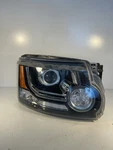 2014-2016 Land Rover LR4 Right Passenger Side Xenon Hid Afs Oem Headlight. Fixed Price $324.99.