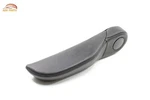 2019 - 2022 Honda Pilot Front Right Side Passenger Seat Oem. Fixed Price $54.99.