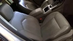 Cadillac Srx 2011 Front Seat 20923574 Used 9096. Fixed Price $499.90.