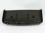 New Audi A8 Front Seat Adjustment Carrier 4H0881959 No Import Duties To. Fixed Price $41.18.