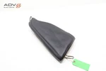 2018 - 2021 Kia Stinger Rear Right Passenger Side Seat Bolster Cushion Oem. Fixed Price $99.99.