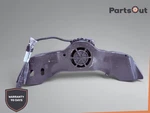 2011-18 Porsche Cayenne Front Left Side Seat Cooling Blower Fan Motor Oem. Fixed Price $68.66.
