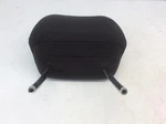 13 14 15 Acura Ilx Front Left Headrest. Fixed Price $26.97.