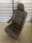 2011-2017 Honda Odyssey Rear Right Second 2ND Row Seat Assy Truffle Grey Oem. Fixed Price $235.77.