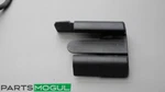 2012-2018 Bmw 640I 650I Front Seat Rail Trim 7228291 Oem. Fixed Price $23.20.