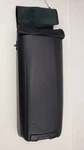 2012 Bmw 750 I F01 F02 Rear Arm Rest Cap Holder 9233690 512178B02 C52. Fixed Price $108.00.