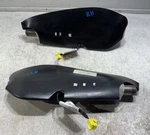 2016-2023 Dodge Charger Airbag Seat Front Left Driver & Right Passenger Lh Rh. Fixed Price $219.99.
