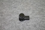 Vw Golf Passat Audi A4 A6 Seat Skoda Pdc Sensor Parking Aid 1S0919275C LY9T. Fixed Price $17.17.