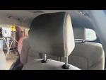 Sportage 2021 Headrest 709752. Fixed Price $119.90.