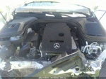 Mercedes-benz GLC300 2018 Seat Rear 1646970. Fixed Price $712.41.