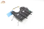 2024 - 2025 Hyundai Kona Front Left Side Driver Seat Lumbar Support Oem. Fixed Price $114.99.