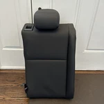 2014 - 2016 Lexus IS250 IS350 Rear Right Side Passenger Seat Upper Cushion Oem. Fixed Price $109.99.