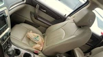 Passenger Front Seat Vin J 11TH Digit Limited Bucket Fits 15-17 Acadia 2042009. Fixed Price $549.90.