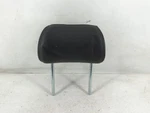 2002-2008 Jaguar X-type Rear Center Seat Black JCZ9E. Fixed Price $40.22.