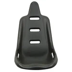 Empi 62-2300 High Back Poly Seat Shell, Street, Off-road, Jeep, Dune Buggy, Pair. Fixed Price $271.64.