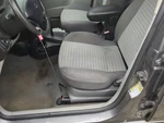 2006-2007 Ford Focus Driver Front Seat Oem D7JZA. Fixed Price $741.24.
