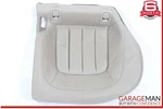 12-18 Mercedes W218 CLS550 Rear Left Driver Side Seat Cushion Lower Bottom Oem. Fixed Price $88.00.