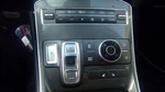 Passenger Front Seat Bucket Us Built Cloth Fits 21-23 Santa Fe 1113303. Fixed Price $489.99.