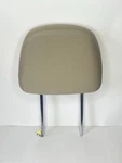 New 2011-14 Dodge Avenger Front Seat Active Headrest Beige Cloth 1US39HL1AB Oem. Fixed Price $254.99.