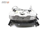 2018 - 2020 Land Rover Range Velar Front Left Seat Lower Track Frame Oem. Fixed Price $164.99.