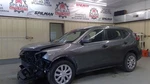 Nissan Rogue 2017 Front Seat Used 8850. Fixed Price $485.99.