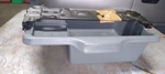 95-02 MK1 Honda Crv Cr-v Passenger Left Front Seat Sliding Storage Tray Box. Fixed Price $33.89.