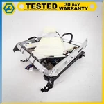 05-08 Corvette C6 Front Right Lower Seat Track Rail Frame W/ Motor Oem. Fixed Price $297.49.