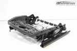 2017-2025 Audi Q7 Quattro 4M Front Left Driver Side Lower Seat Track Frame Oem. Fixed Price $211.74.