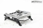 2021-2025 Kia Seltos Front Left Driver Side Lower Seat Track Frame Oem. Fixed Price $194.99.