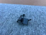 Infiniti Q50 Q60 2014-2024 Oem Front Left Driver Seat Adjustment Control Switch. Fixed Price $14.95.