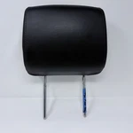 10-13 Range Rover Sport L320 Front Right / Left Side Seat Oem. Fixed Price $39.53.