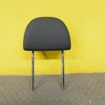2019-2025 Audi Q3 S-line Rear Right Left Side Seat Black Oem. Fixed Price $119.59.