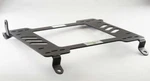 Planted Race Seat Bracket For Scion Tc 11-16 Driver Side. Fixed Price $199.00.