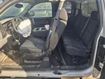2013 Chevrolet Silverado 1500 Driver Front Seat Bucket Manual Cloth Used 4032697. Fixed Price $379.95.