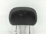 2003-2004 Infiniti G35 Rear Seat Black Xjltd. Fixed Price $42.23.