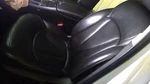 Buick Envision 2020 Front Seat 84762455 Used 8961. Fixed Price $501.90.