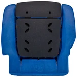 Durofoam Driver Side Seat Cushion 2015-2017 Ford Lariat. Fixed Price $139.00.