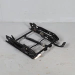 1997-2004 Porsche 911 Boxster Right Seat Frame Track Rail 99652162201 Oem. Fixed Price $89.24.