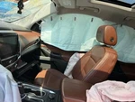 Passenger Front Seat Classic Style Or Vin Fits 18-24 Traverse 519844. Fixed Price $784.90.
