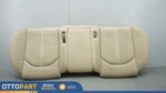 2011-2018 Audi A8 Quattro Rear Nd Row Bottom Lower Seat Cushion Oem. Fixed Price $135.00.