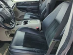 2011-2018 Dodge Grand Caravan Driver Front Seat Oem NC1CP. Fixed Price $656.67.