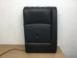 Bmw 535I 535XI F10 Rear Right Passenger Upper Seat Cushion Pad 11 - 16 :m. Fixed Price $61.20.