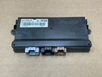 2020-2023 Ford Explorer Power Seat Computer Control Module Unit 1647 Oem. Fixed Price $84.99.