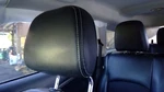 Journey 2019 Headrest 2292289. Fixed Price $145.00.