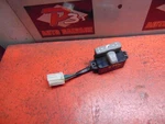 03 04 05 06 09 08 07 Kia Sorento Oem Drivers Side Left Front Power Seat Switch. Fixed Price $29.99.