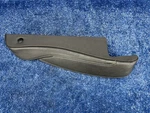 2016-2019 Buick Cascada Rear Right Side Seat Back Bolster Pad 23696644 Oem. Fixed Price $95.00.