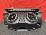 2019 - 2025 Chevrolet Blazer A/c Heater Climate Control Air Vent 84769061 Oem. Fixed Price $109.99.