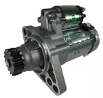 Audi / Seat Skoda Vw Volkswagen 'various' High Torque Starter Motor. Fixed Price $590.00.