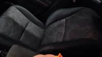 Passenger Front Seat Bucket Cloth Manual Fits 11-12 Scion Xb 5359750. Fixed Price $462.50.