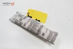 2020 - 2022 Volkswagen Passat Front Right Side Passenger Seat Oem. Fixed Price $157.49.